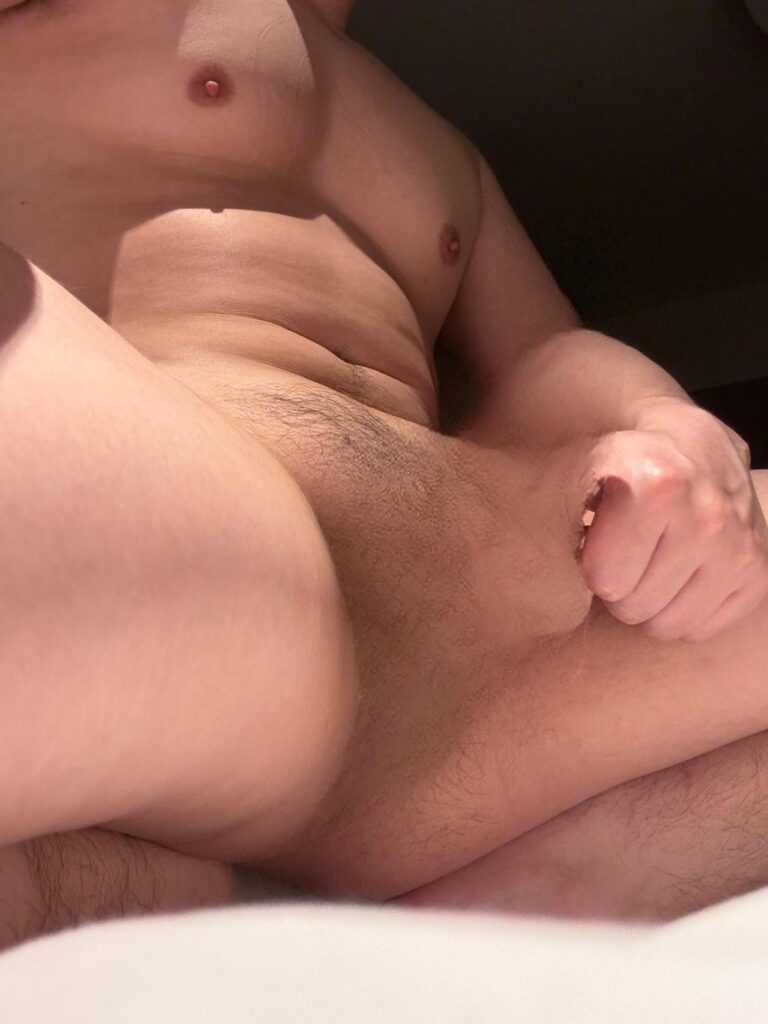 Daymuscle之(@SmokieZun-小樽寳）