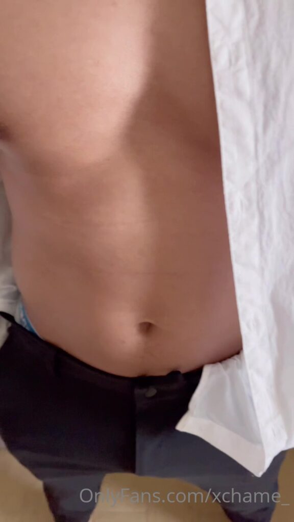 Daymuscle之（@alpaca_bkk-01）（10.6GB）