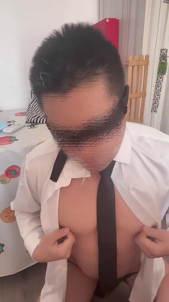 Daymuscle之(@ericnewborn2026-五五）