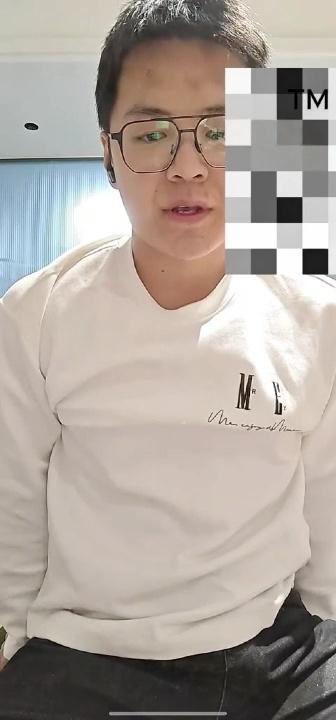 Daymuscle之（@taotaoge33）（488MB）