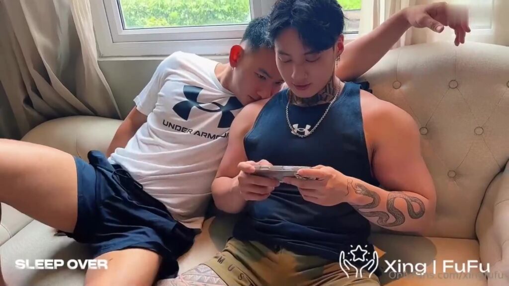 Daymuscle之(@Nainoi)(11.2GB)