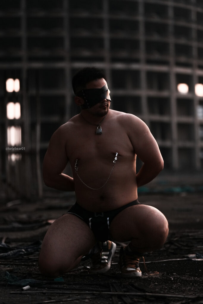 Daymuscle之(@可楽~(8万粉福利订阅限时8折22号折扣结束-kele9310)