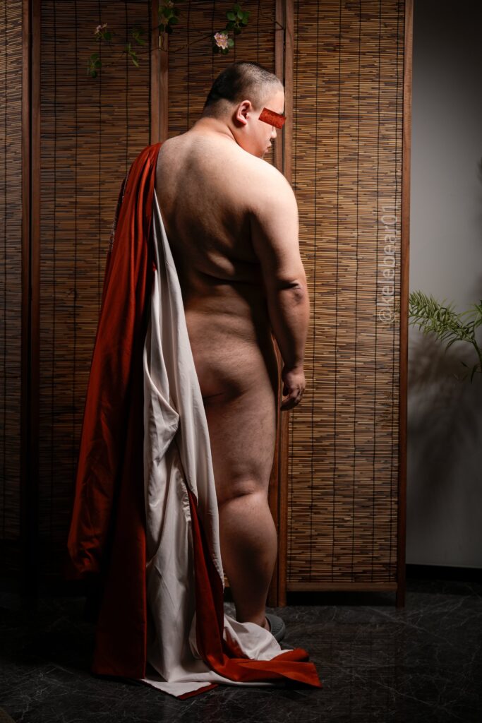 Daymuscle之(@可楽~(8万粉福利订阅限时8折22号折扣结束-kele9310)