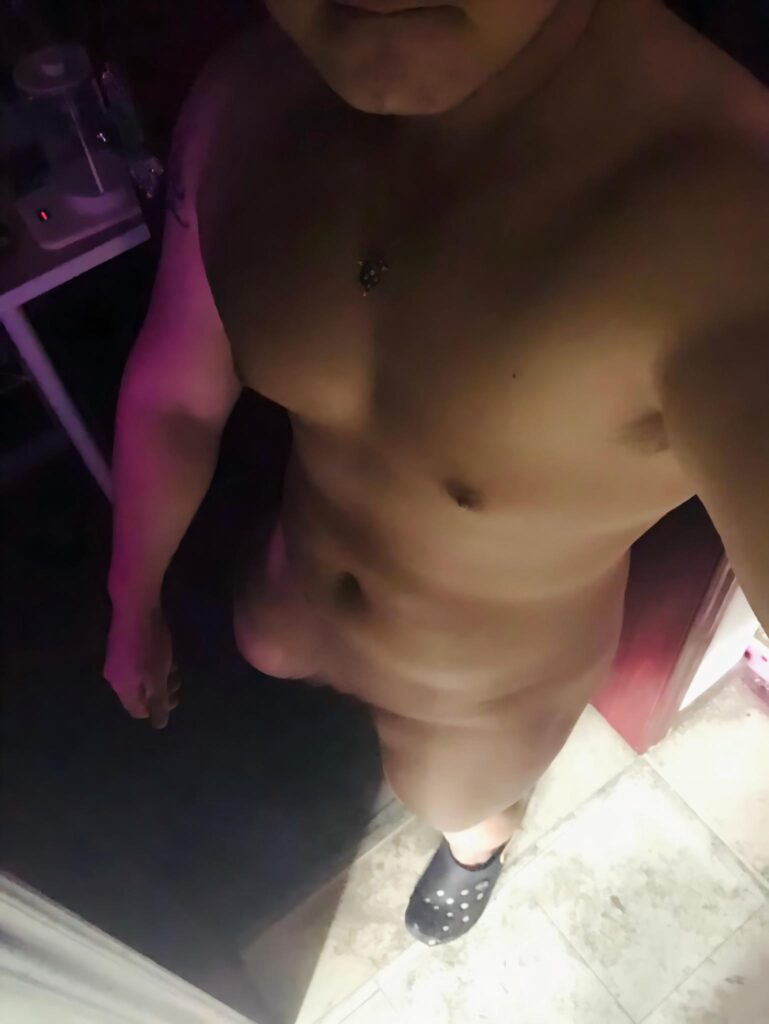 Daymuscle之(@陈虎皮的下头爹-cd3217276)