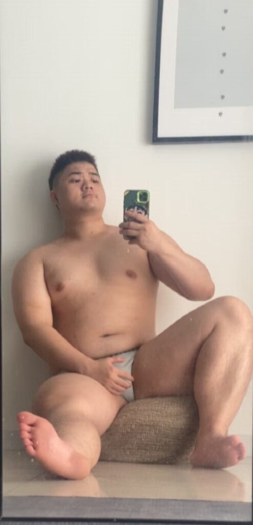 Daymuscle之(@柴郡猫-chaijunmao331）