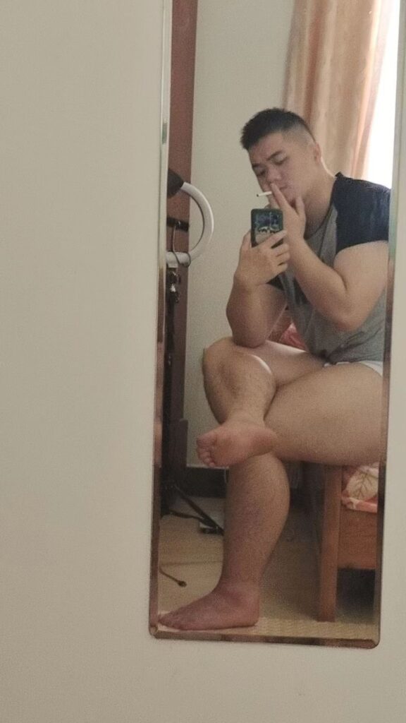 Daymuscle之(@柴郡猫-chaijunmao331）