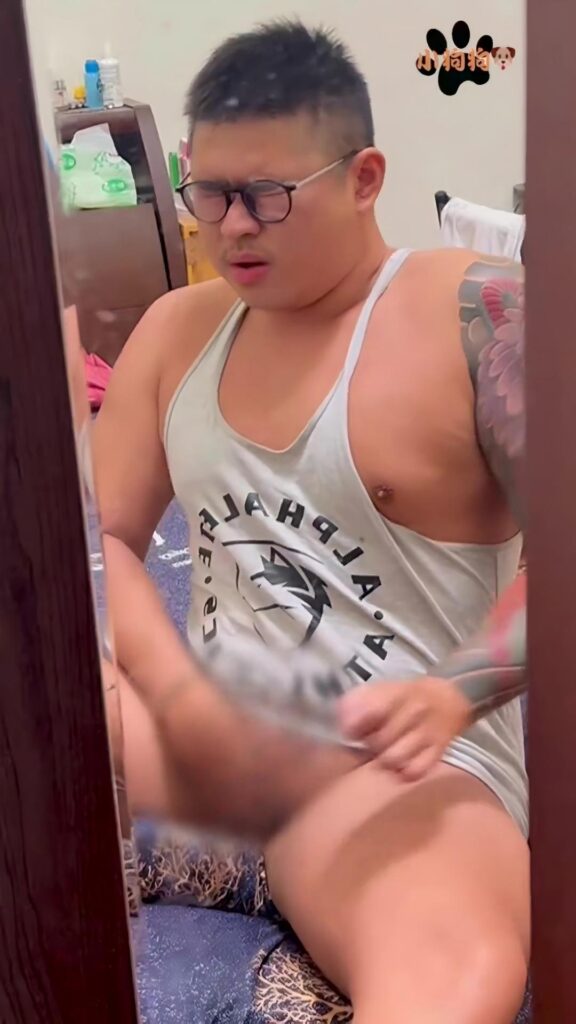 Daymuscle之(@本丸-Eason0709_)