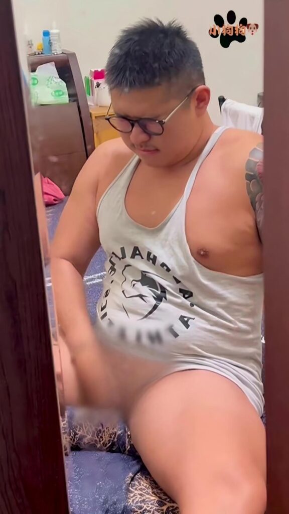 Daymuscle之(@本丸-Eason0709_)