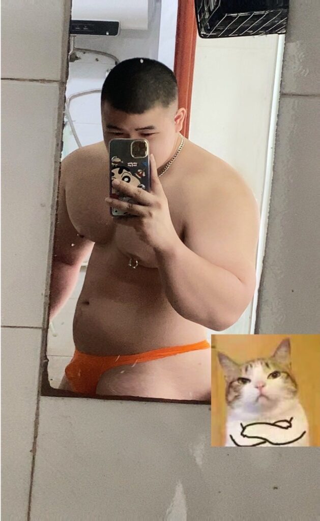 Daymuscle之(@REEVEES-REEVEES1147)