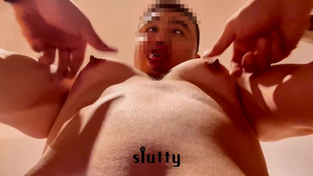 Daymuscle之(@M1069Slutty-slutty_m1069)