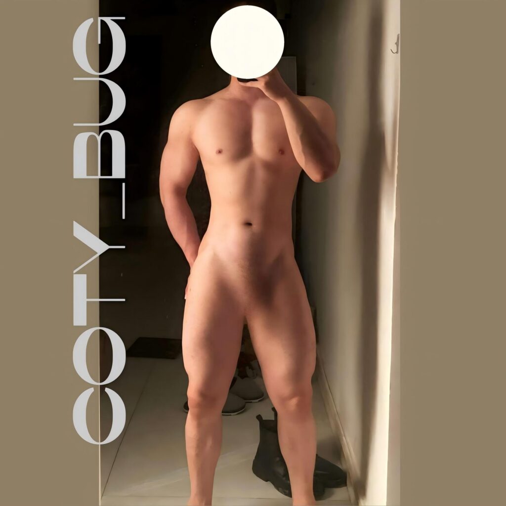 Daymuscle之(@Muscle_Felix-Felix_小元）