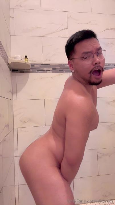 Daymuscle之(@Dialmos)(4.65GB)