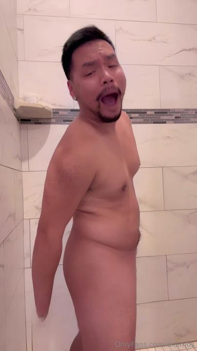 Daymuscle之(@Dialmos)(4.65GB)