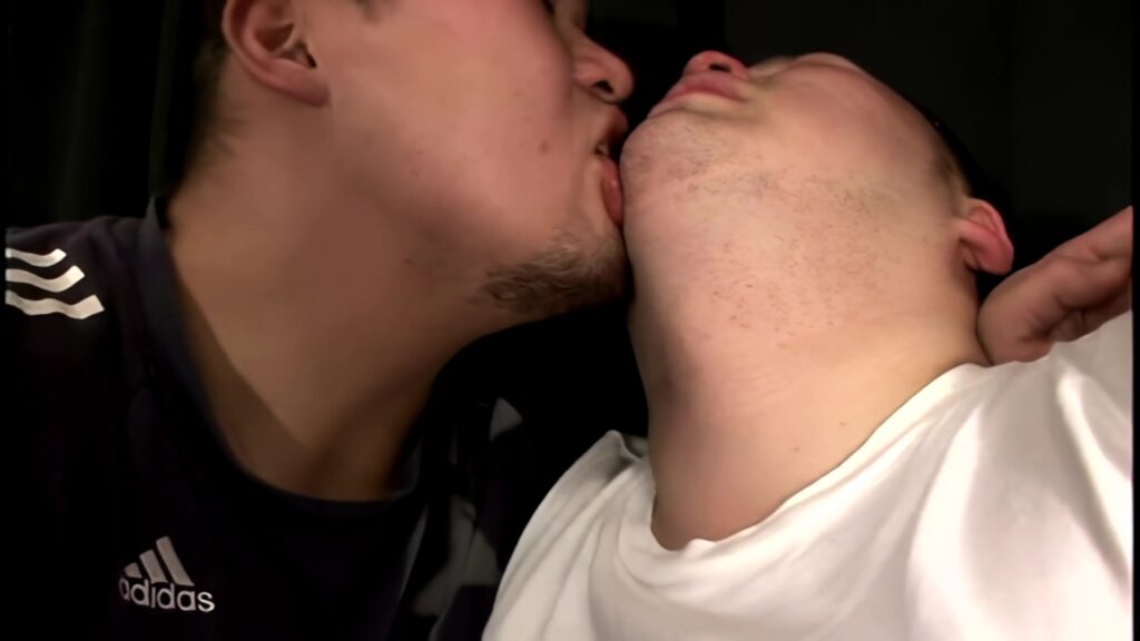 Daymuscle之（@Vintage J-Porn Upscale 5-02）（10.8GB）