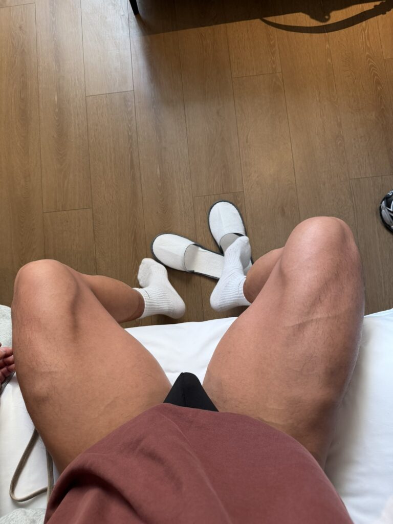 Daymuscle之(@ld9862523983018-克 杭州(Bangkok🇹🇭April 11th~17th)