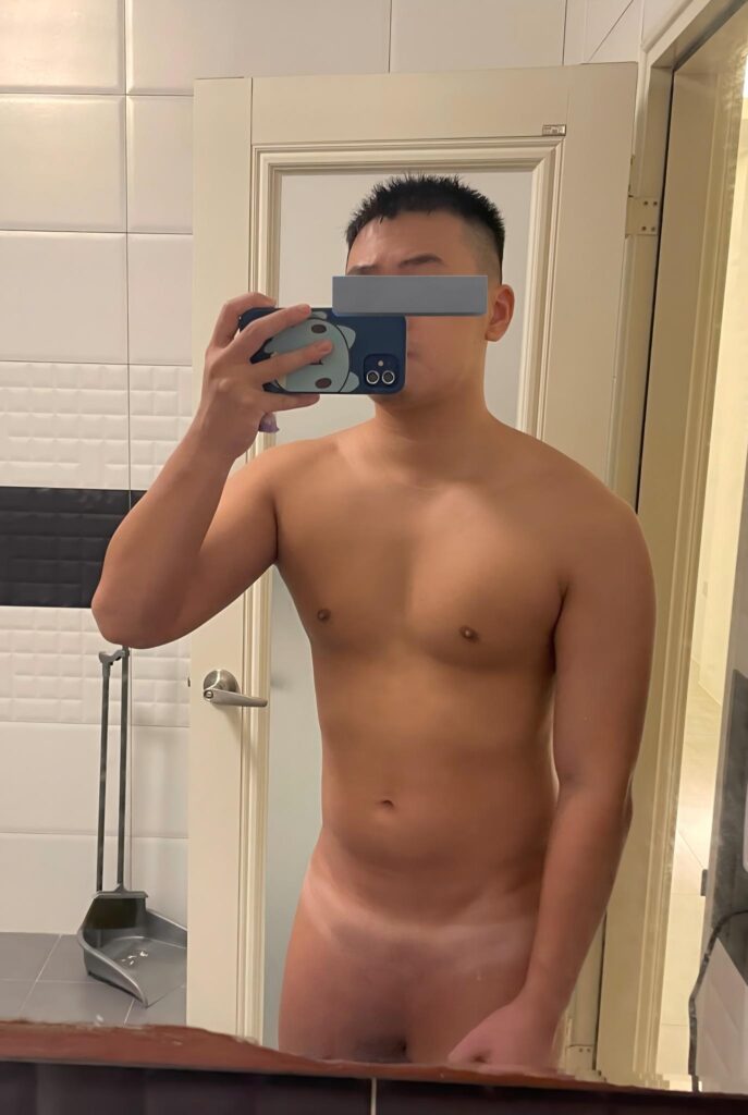 Daymuscle之(@awaw2_2-@Dooz_Howard）