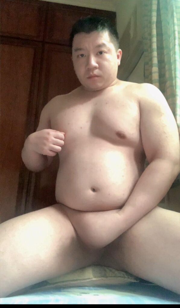 Daymuscle之(@Red10303-@Red）