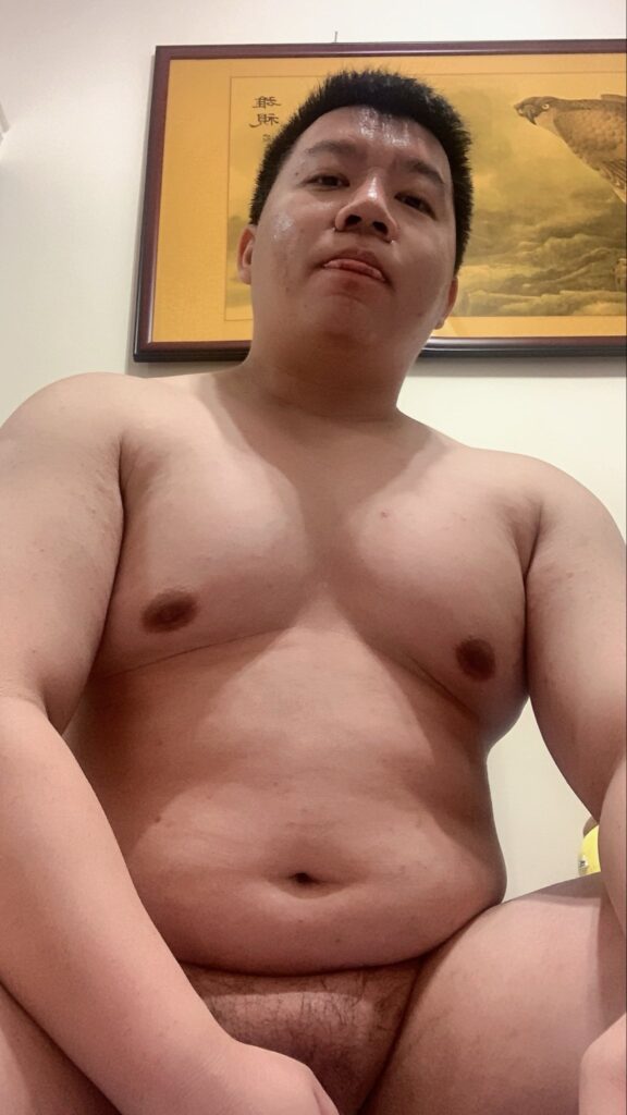 Daymuscle之(@Red10303-@Red)