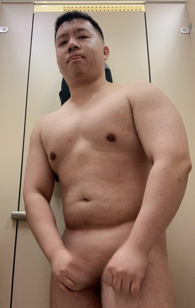 Daymuscle之(@Red10303-@Red)