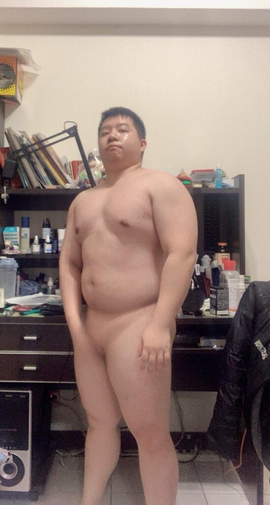 Daymuscle之(@Red10303-@Red)