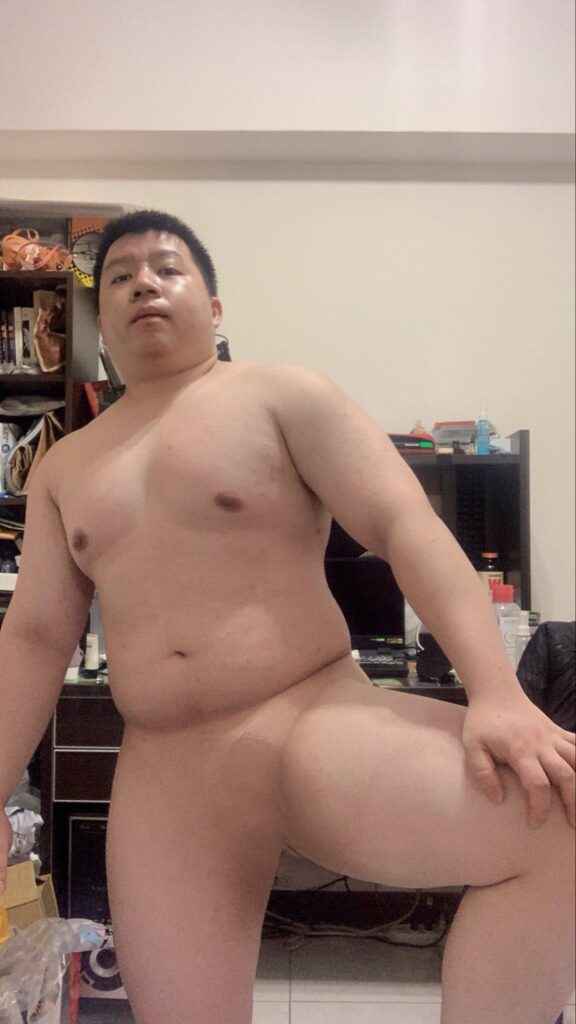 Daymuscle之(@Red10303-@Red)