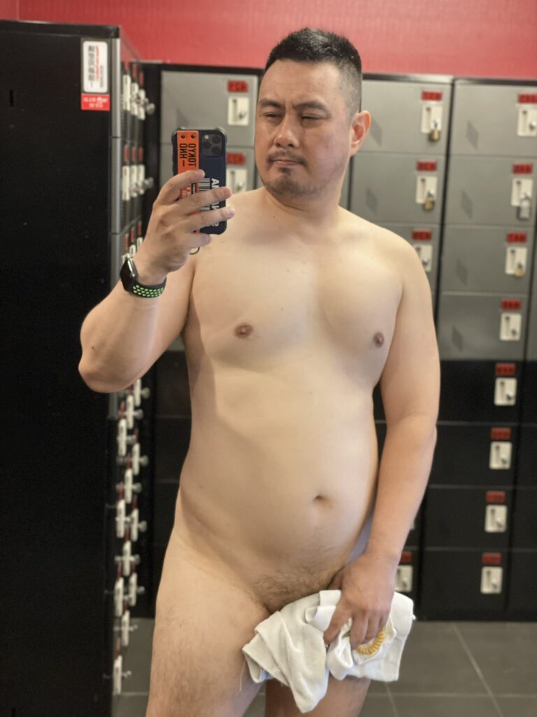 Daymuscle之(@l0o0aaa-@遜雷）