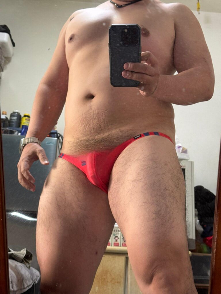 Daymuscle之(@l0o0aaa-@遜雷）