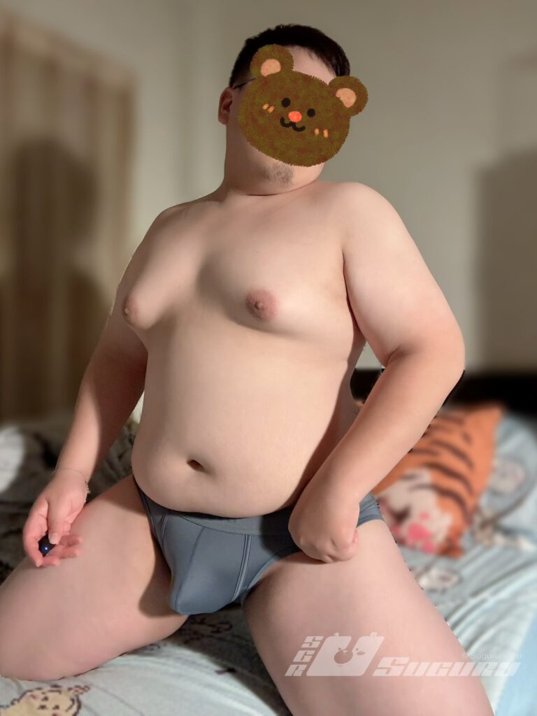 Daymuscle之(@Suguru061231-@SUGURU）