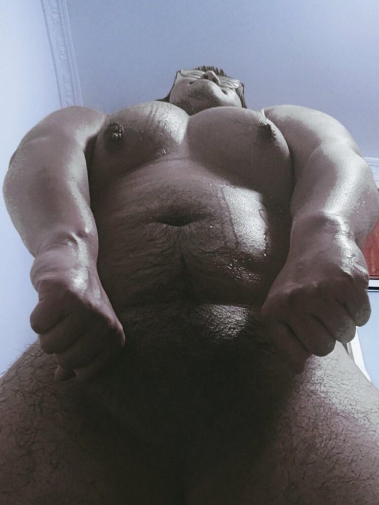 Daymuscle之(@TxFGcE4n2G37003-@新之助）