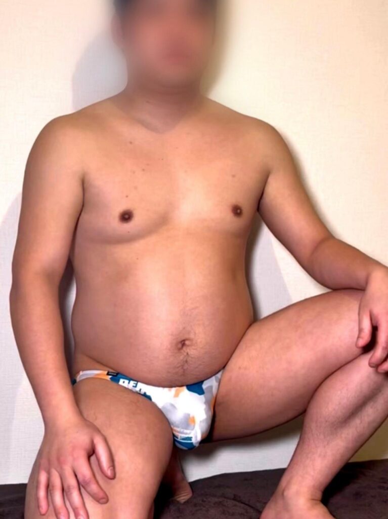 Daymuscle之(@TxFGcE4n2G37003-@新之助）