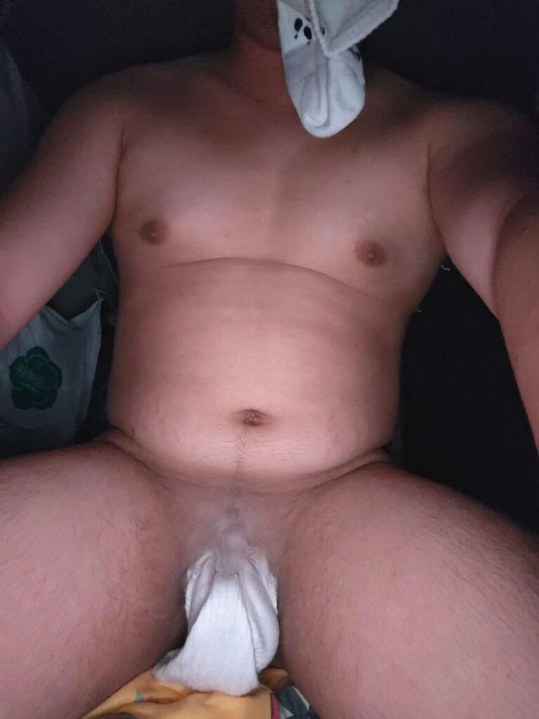 Daymuscle之(@shaoqing2005-@潲卿）