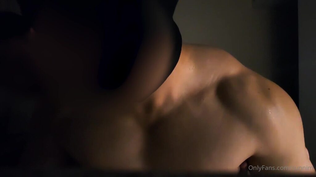 Daymuscle之（@sunnim-02）（6.47GB）