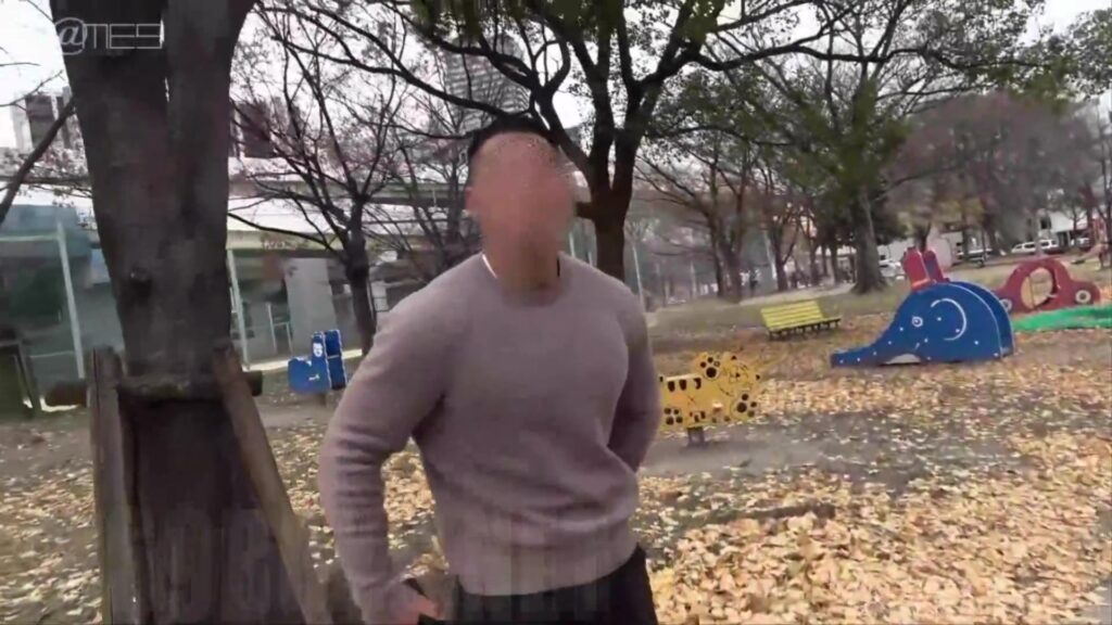 Daymuscle之（@合集）（6.78GB）