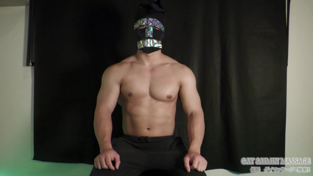 Daymuscle之(@Japanese Musclemen)(3.23GB)