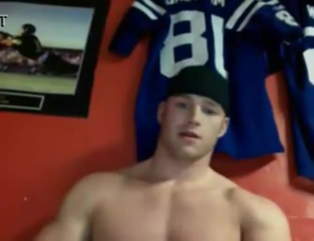 Daymuscle之(@Unknown Hunk Player Solo)(317MB)