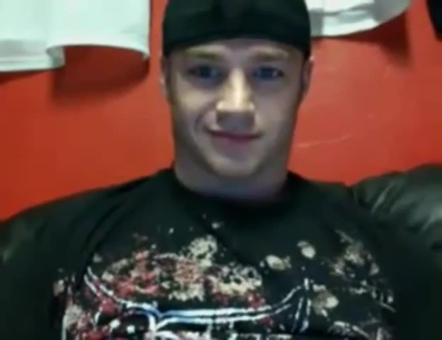 Daymuscle之(@Unknown Hunk Player Solo)(317MB)