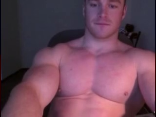 Daymuscle之(@Unknown Hunk Player Solo)(317MB)