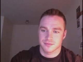 Daymuscle之(@Unknown Hunk Player Solo)(317MB)