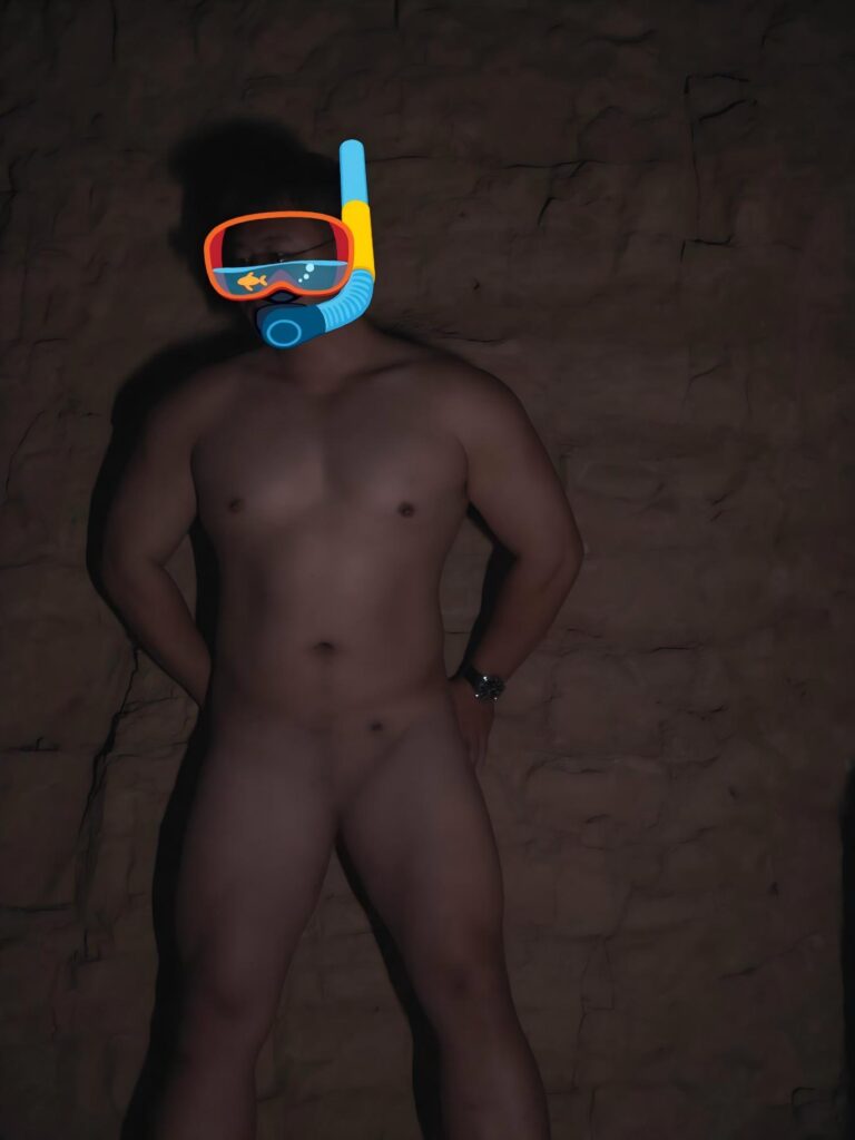 Daymuscle之(@Kadoc_z-@Kadoc）