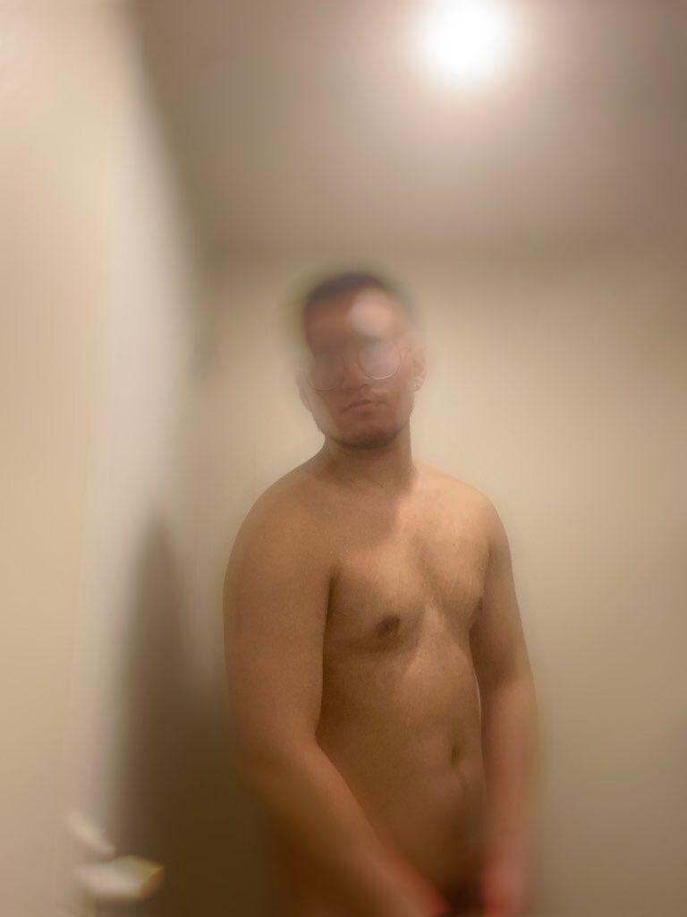 Daymuscle之(@Jeffrey38812385-@Jeffrey）
