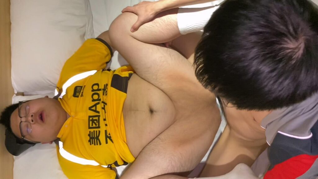 Daymuscle之（@ilikebear0, bearfucking10-03）（9.71GB）