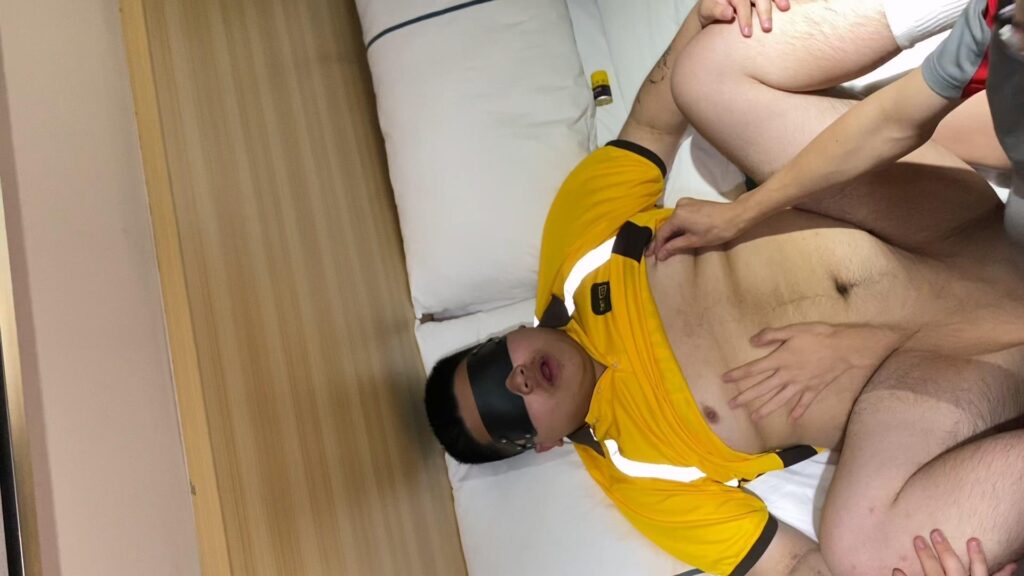 Daymuscle之（@ilikebear0, bearfucking10-03）（9.71GB）