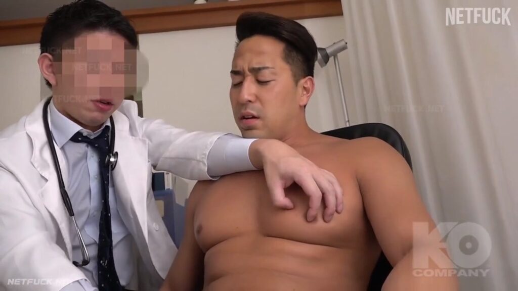 Daymuscle之（@今井奨成 Imai Shosei）（17.9GB）