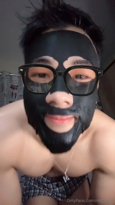 Daymuscle之（@Onlyfans – Mz mkz）（2.52GB）