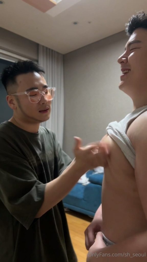 Daymuscle之@（SH SEOUL-01）（7.49GB）