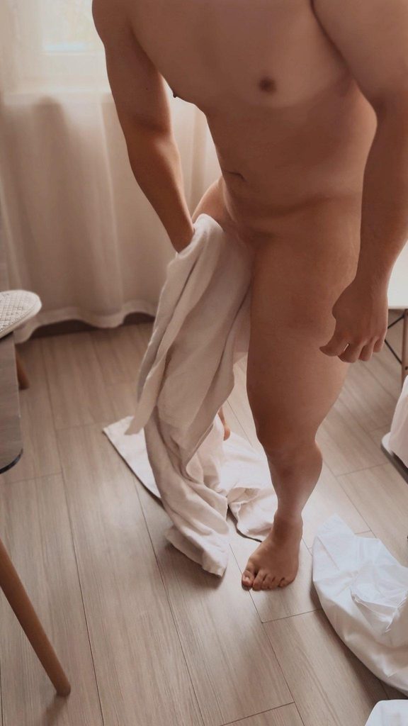 Daymuscle之(@YoshiokaYutarou-@YoshiokaYuutarou）