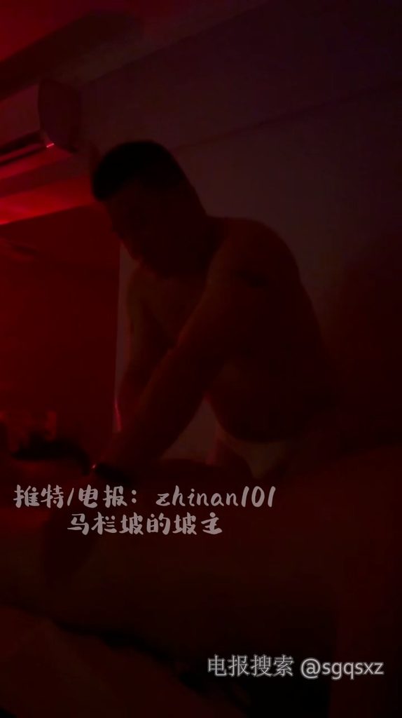 Daymuscle之@（马兰坡坡主-03）（9.57GB）